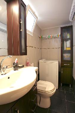 Ferienwohnung in Bat Yam (Tel Aviv) oder Ferienwohnung oder Ferienhaus