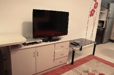 Ferienwohnung in Bat Yam (Tel Aviv) oder Ferienwohnung oder Ferienhaus