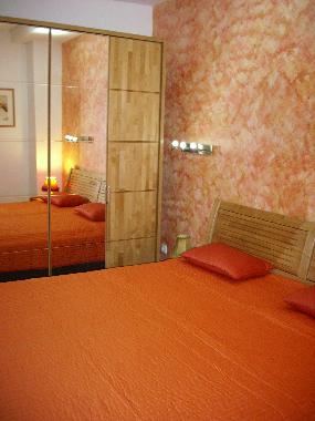 Ferienwohnung in Dsseldorf (Region Dsseldorf) oder Ferienwohnung oder Ferienhaus