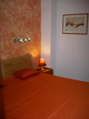 Ferienwohnung in Dsseldorf (Region Dsseldorf) oder Ferienwohnung oder Ferienhaus