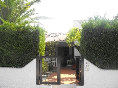 Ferienhaus in Ostuni (Lecce) oder Ferienwohnung oder Ferienhaus