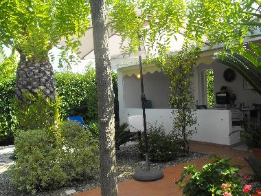 Ferienhaus in Ostuni (Lecce) oder Ferienwohnung oder Ferienhaus