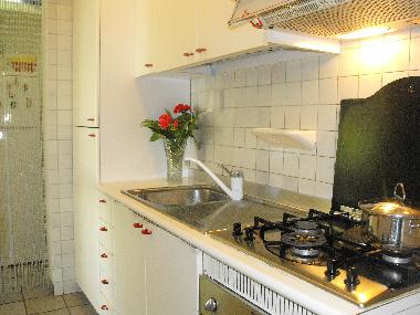 Ferienhaus in Ostuni (Lecce) oder Ferienwohnung oder Ferienhaus