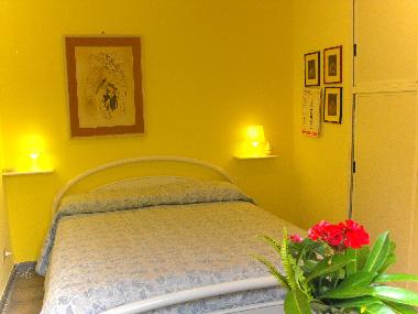 Ferienhaus in Ostuni (Lecce) oder Ferienwohnung oder Ferienhaus