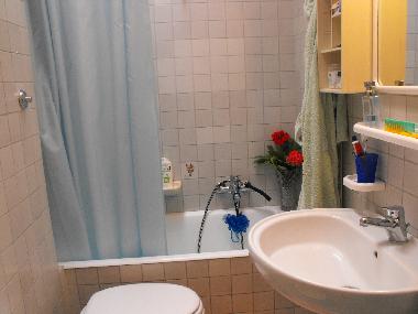 Ferienhaus in Ostuni (Lecce) oder Ferienwohnung oder Ferienhaus