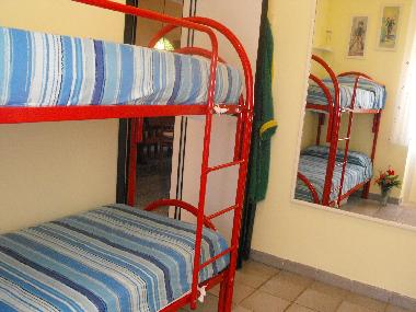 Ferienhaus in Ostuni (Lecce) oder Ferienwohnung oder Ferienhaus