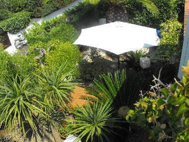 Ferienhaus in Ostuni (Lecce) oder Ferienwohnung oder Ferienhaus