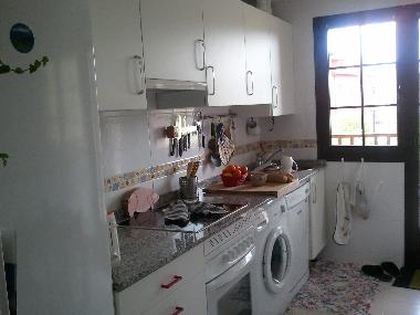 Ferienwohnung in Llanes (Asturias) oder Ferienwohnung oder Ferienhaus