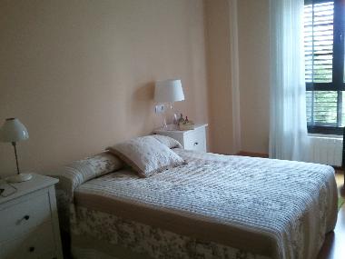 Ferienwohnung in Llanes (Asturias) oder Ferienwohnung oder Ferienhaus