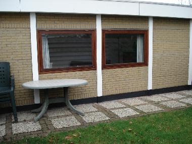 Ferienhaus in scharendijke (Zeeland) oder Ferienwohnung oder Ferienhaus