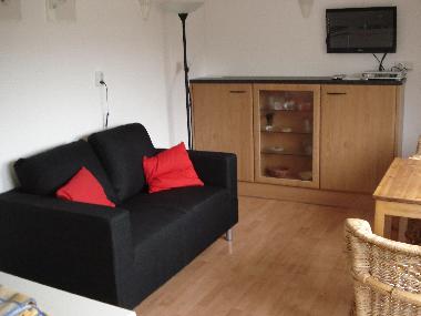 Ferienhaus in scharendijke (Zeeland) oder Ferienwohnung oder Ferienhaus