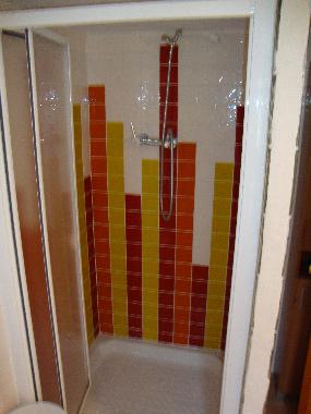 Ferienwohnung in Santa Eulalia del R�o (Ibiza) oder Ferienwohnung oder Ferienhaus