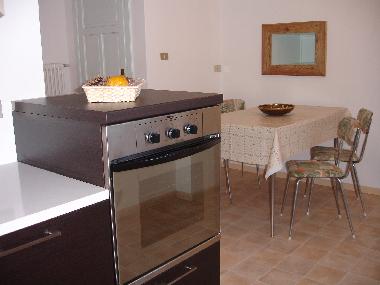Ferienwohnung in Cavalese (Trento) oder Ferienwohnung oder Ferienhaus