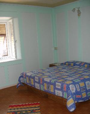 Ferienwohnung in Cavalese (Trento) oder Ferienwohnung oder Ferienhaus