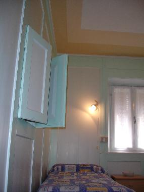 Ferienwohnung in Cavalese (Trento) oder Ferienwohnung oder Ferienhaus