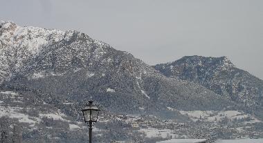 Ferienwohnung in Cavalese (Trento) oder Ferienwohnung oder Ferienhaus