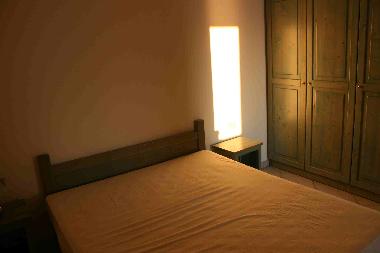 Ferienwohnung in Trinit d'Agultu e Vignola (Olbia-Tempio) oder Ferienwohnung oder Ferienhaus