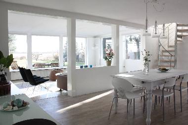 Ferienhaus in ishoej (Kobenhavn) oder Ferienwohnung oder Ferienhaus