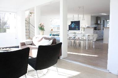 Ferienhaus in ishoej (Kobenhavn) oder Ferienwohnung oder Ferienhaus