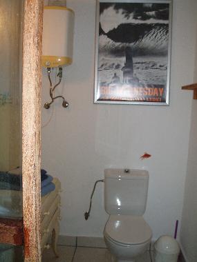 ...f�r Infos zu Wetter-Wind- und Wellenbedingungen steht Euch das Witchcraftteam zur Verf�gung.