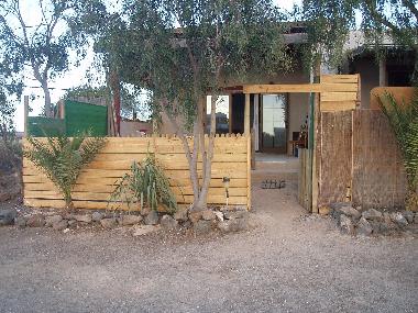 ...ein Surfhaus eben...bis bald!