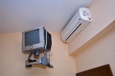 Pension in brela (Splitsko-Dalmatinska) oder Ferienwohnung oder Ferienhaus