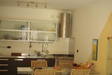 Ferienwohnung in Riva del garda (Trento) oder Ferienwohnung oder Ferienhaus