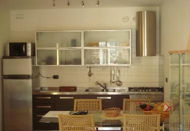 Ferienwohnung in Riva del garda (Trento) oder Ferienwohnung oder Ferienhaus