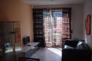 Ferienwohnung in Riva del garda (Trento) oder Ferienwohnung oder Ferienhaus