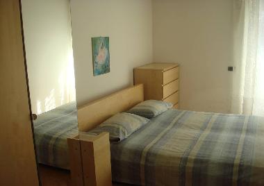 Ferienwohnung in Riva del garda (Trento) oder Ferienwohnung oder Ferienhaus