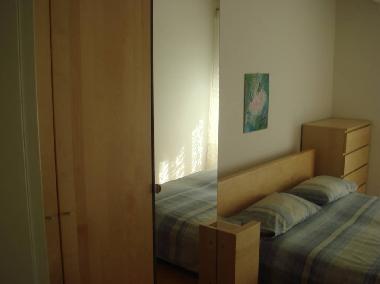 Ferienwohnung in Riva del garda (Trento) oder Ferienwohnung oder Ferienhaus