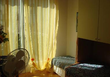 Ferienwohnung in Riva del garda (Trento) oder Ferienwohnung oder Ferienhaus