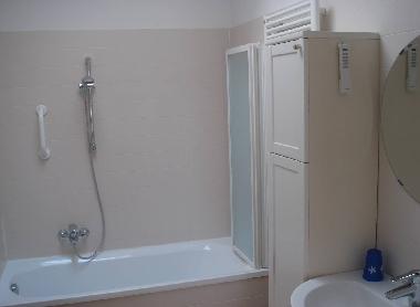 Ferienwohnung in Riva del garda (Trento) oder Ferienwohnung oder Ferienhaus