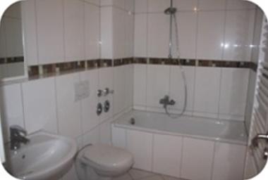 Ferienwohnung in Frankfurt am Main (Taunus / Frankfurt) oder Ferienwohnung oder Ferienhaus