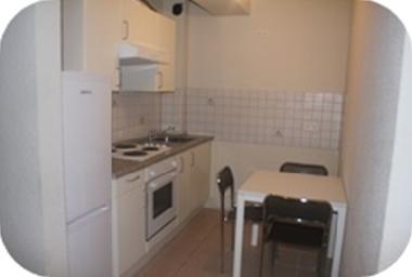 Ferienwohnung in Frankfurt am Main (Taunus / Frankfurt) oder Ferienwohnung oder Ferienhaus