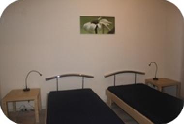 Ferienwohnung in Frankfurt am Main (Taunus / Frankfurt) oder Ferienwohnung oder Ferienhaus