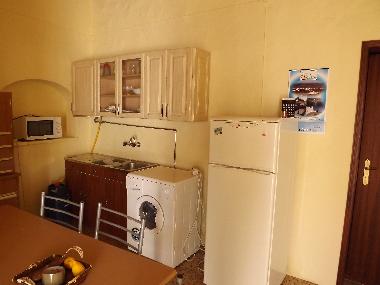 Ferienhaus in Amiera (Alto Alentejo) oder Ferienwohnung oder Ferienhaus