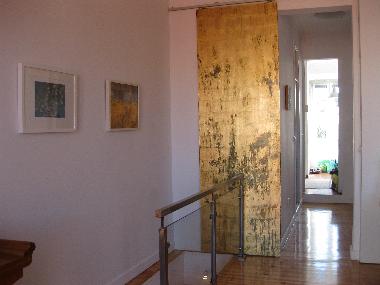 Ferienwohnung in Lisboa (Grande Lisboa) oder Ferienwohnung oder Ferienhaus