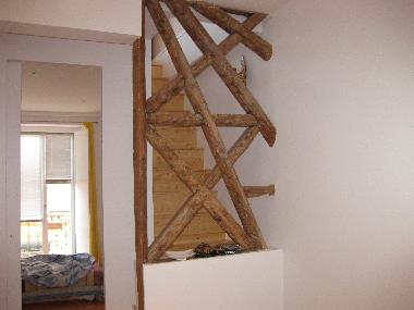 Ferienwohnung in Lisboa (Grande Lisboa) oder Ferienwohnung oder Ferienhaus