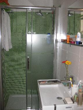 Ferienwohnung in Lisboa (Grande Lisboa) oder Ferienwohnung oder Ferienhaus