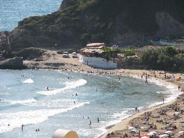Ferienwohnung in Sinarades (Kerkyra) oder Ferienwohnung oder Ferienhaus