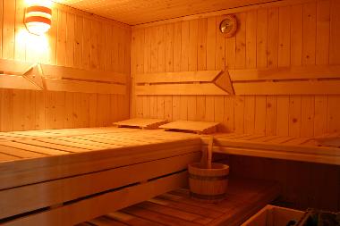 Ferienhaus in Malberg (Eifel - Ahr) oder Ferienwohnung oder Ferienhaus