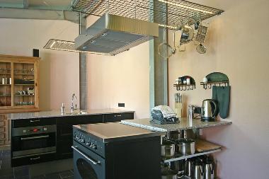 Ferienhaus in Malberg (Eifel - Ahr) oder Ferienwohnung oder Ferienhaus