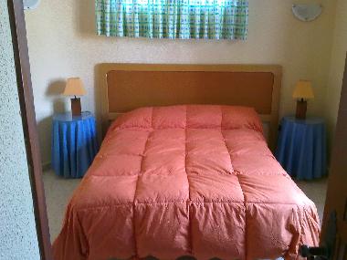 Pension in  (Alicante / Alacant) oder Ferienwohnung oder Ferienhaus