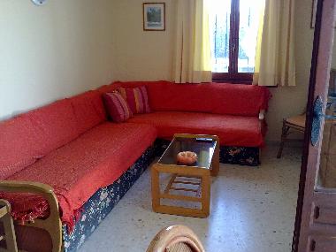 Pension in  (Alicante / Alacant) oder Ferienwohnung oder Ferienhaus