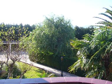 Pension in  (Alicante / Alacant) oder Ferienwohnung oder Ferienhaus