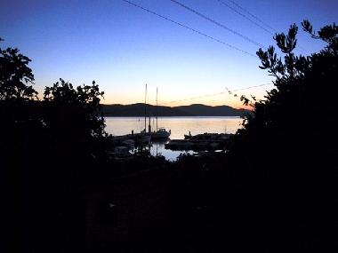 Ferienhaus in Rivanj (Zadarska) oder Ferienwohnung oder Ferienhaus