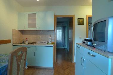 Ferienwohnung in Vis (Splitsko-Dalmatinska) oder Ferienwohnung oder Ferienhaus