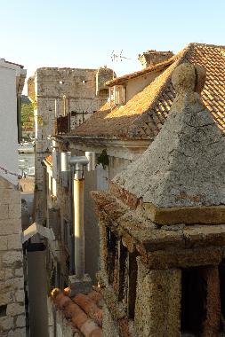 Ferienwohnung in Vis (Splitsko-Dalmatinska) oder Ferienwohnung oder Ferienhaus