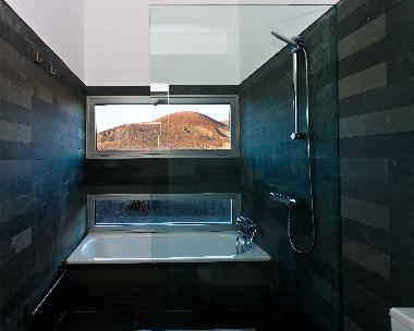 Ferienhaus in Lajares, Fuerteventura (Fuerteventura) oder Ferienwohnung oder Ferienhaus